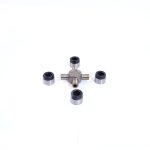 Złącze uniwersalne 4