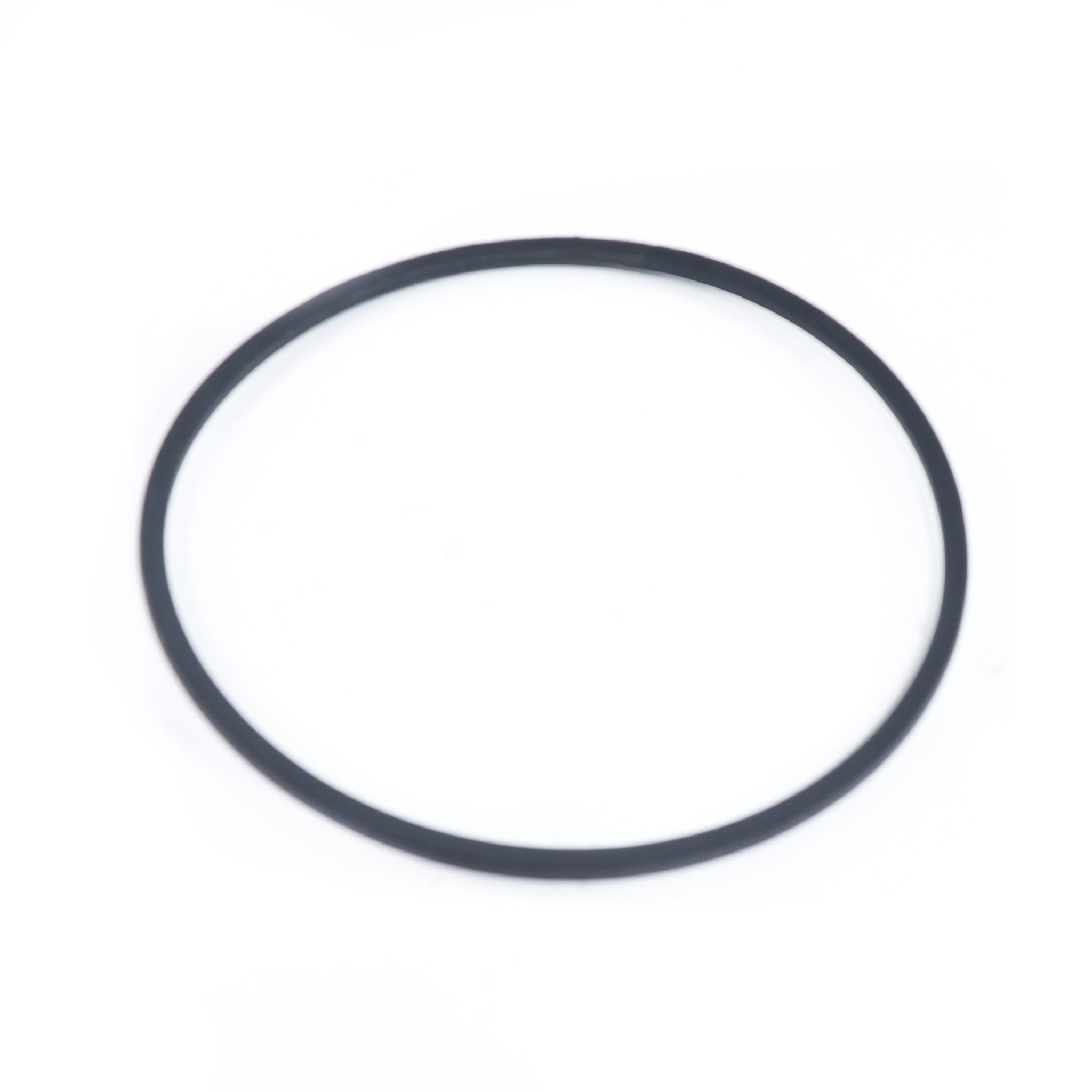 V-Snaar-2 Pasek klinowy Kubota B5000 – B7001