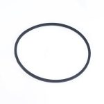 Courroie trapézoïdale Kubota B5000 – B7001