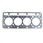 Uszczelka pod głowicę Kubota V1100