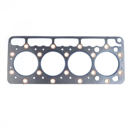 Uszczelka pod głowicę Kubota V1100