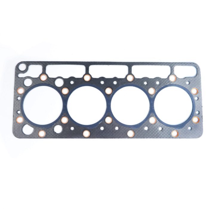 Uszczelka pod głowicę Kubota V1100