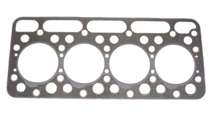 Uszczelka głowicy Kubota V1502 VT1502 (silnik)