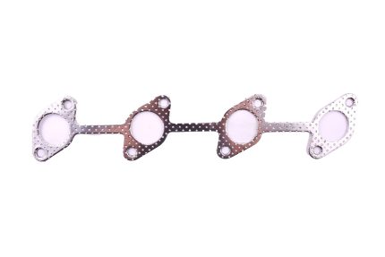 Uszczelka Kolektor wydechowy Kubota V1505