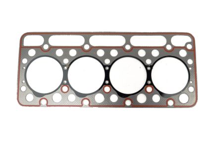 Uszczelka głowicy Kubota V1702