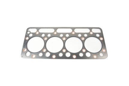 Uszczelka głowicy Kubota V1902