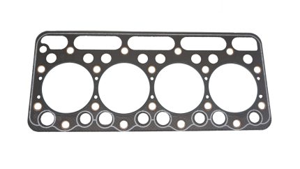 Uszczelka głowicy Kubota V1902 -DI