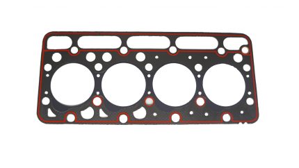 Uszczelka pod głowicę Kubota V1903