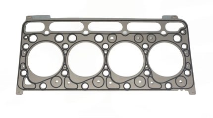 Uszczelka pod głowicę Kubota V2003