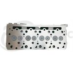 Cilinderkop Compleet Kubota V2203E | V2203B | V2403E | V2403M | model 1 - Afbeelding 5