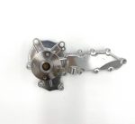 Pompa wodna Kubota V2203 M-DI