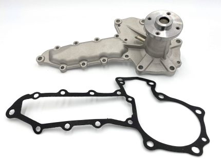 Pompa wodna Kubota D1102-D1402