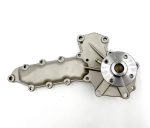 Waterpomp Kubota  D1102-D1402