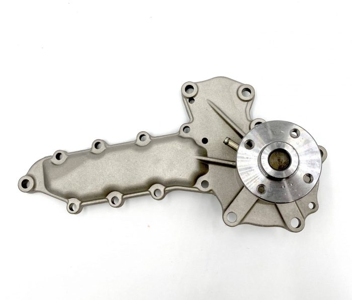 Waterpomp Kubota  D1102-D1402