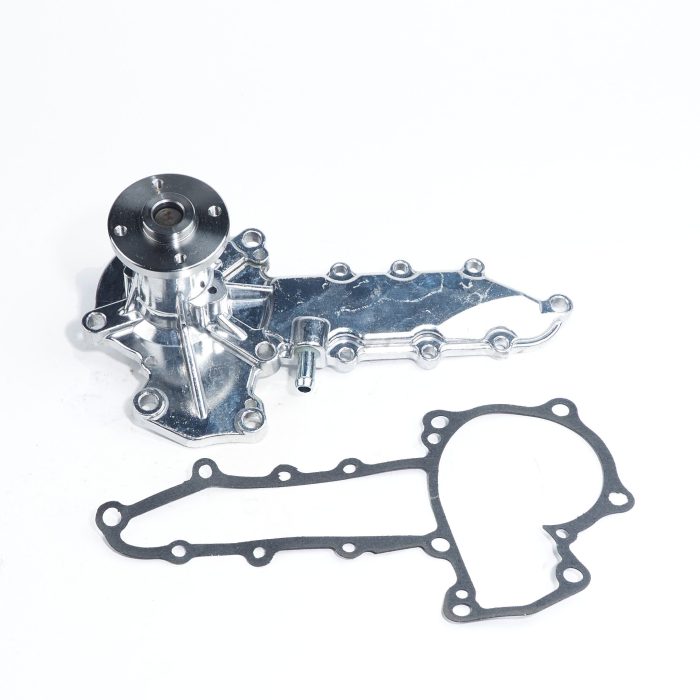 Waterpomp Kubota V2203 M-DI