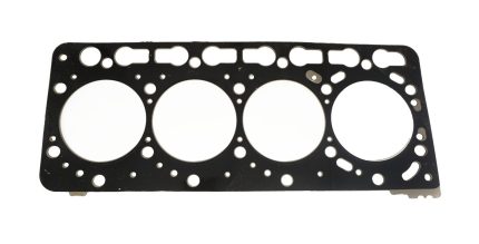 Uszczelka pod głowicę Kubota V3300