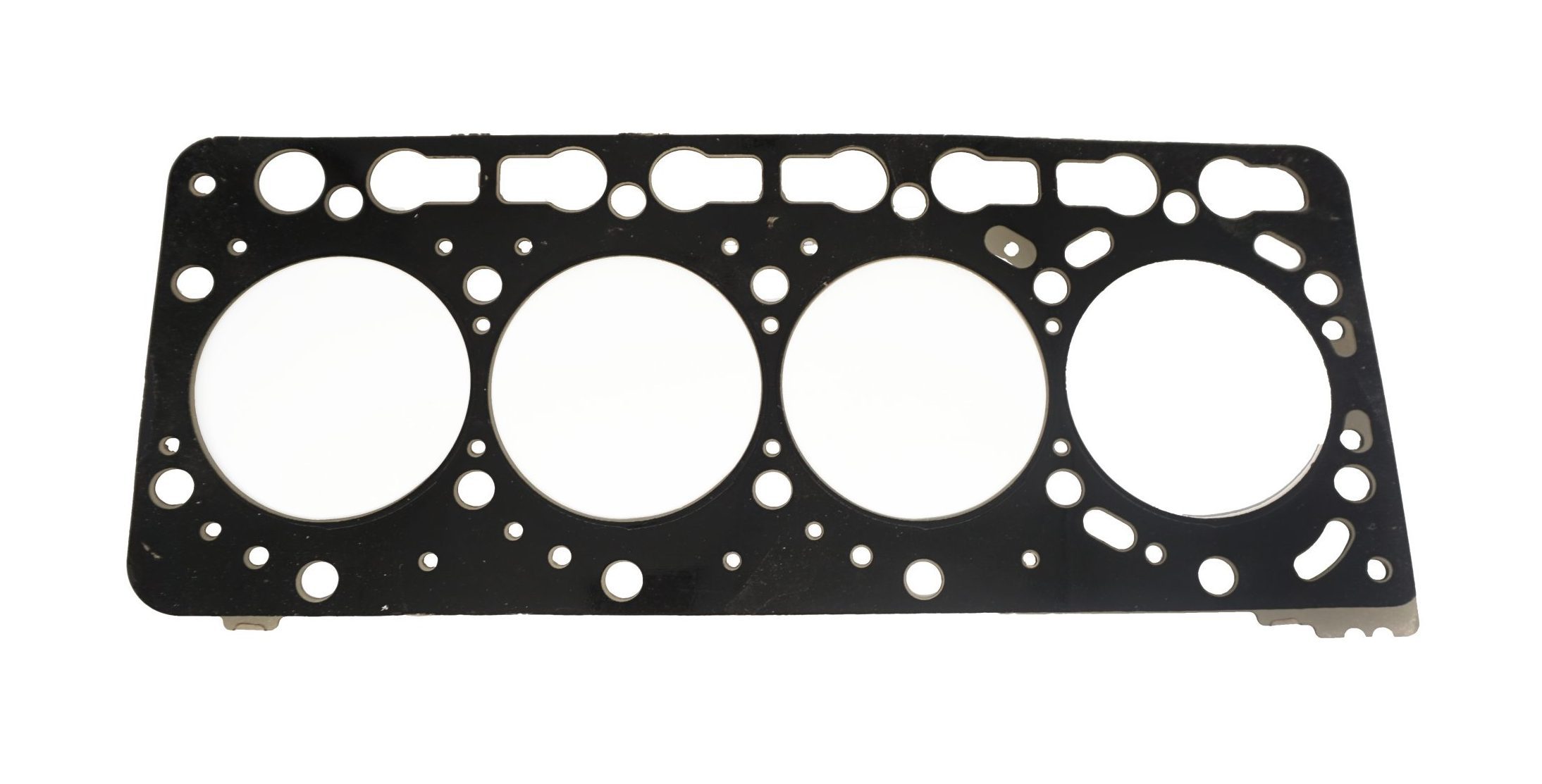 V3300-scaled-e1611698830590 Uszczelka pod głowicę Kubota V3300