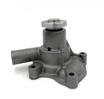 Pompa wodna Hinomoto C142