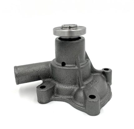 Pompa wodna Hinomoto C142