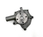 Pompa wodna Hinomoto C174