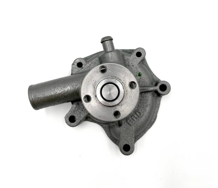 Pompa wodna Hinomoto C174