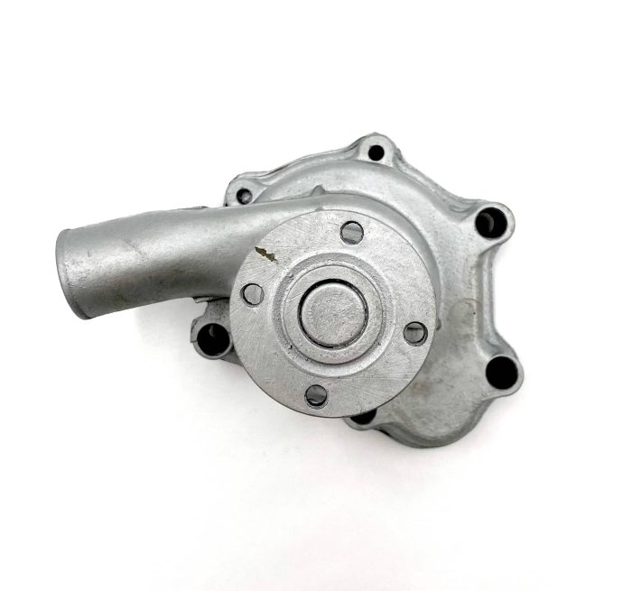 Pompa wodna Hinomoto E184