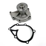 Pompa wodna Iseki TA Landleader