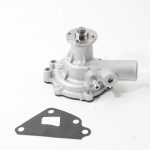 Pompa wodna Iseki TK