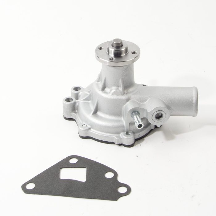 Pompa wodna Iseki TK