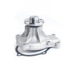 Pompa wodna Kubota V3300