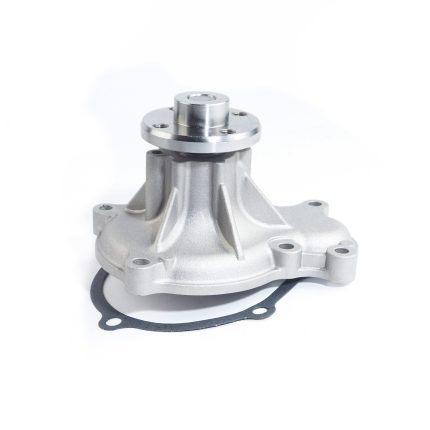 Pompa wodna Kubota V3300