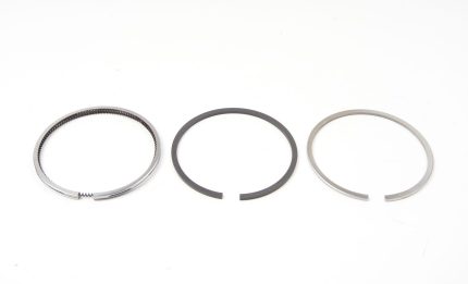 Pierścienie tłokowe Yanmar F15 i YM