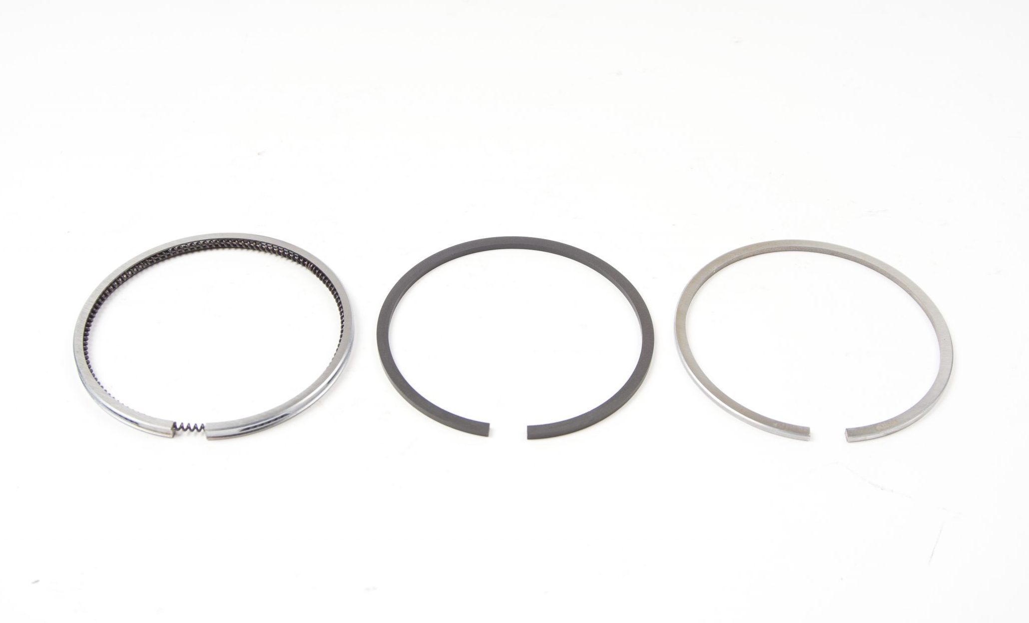 YAN-72x2x2x4-scaled-e1614196812940 Pierścienie tłokowe Yanmar F15 i YM