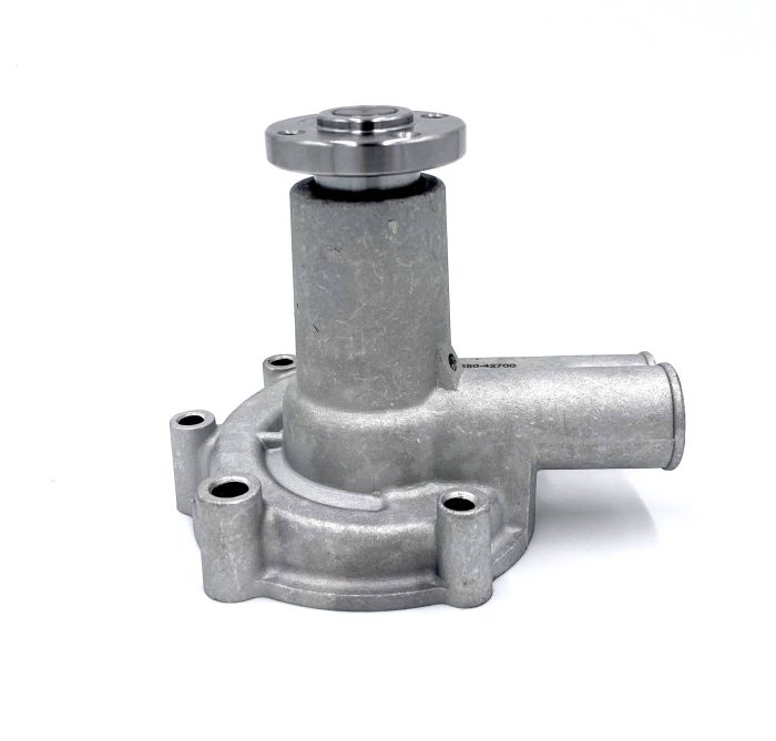 Waterpomp Hinomoto E25