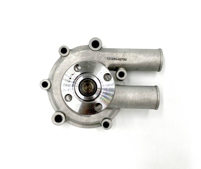 Waterpomp Hinomoto E25