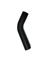 Onderste radiateurslang Yanmar YM1301-YM2420 | YM169 - YM226D | JD 650 - JD750 - Afbeelding 4