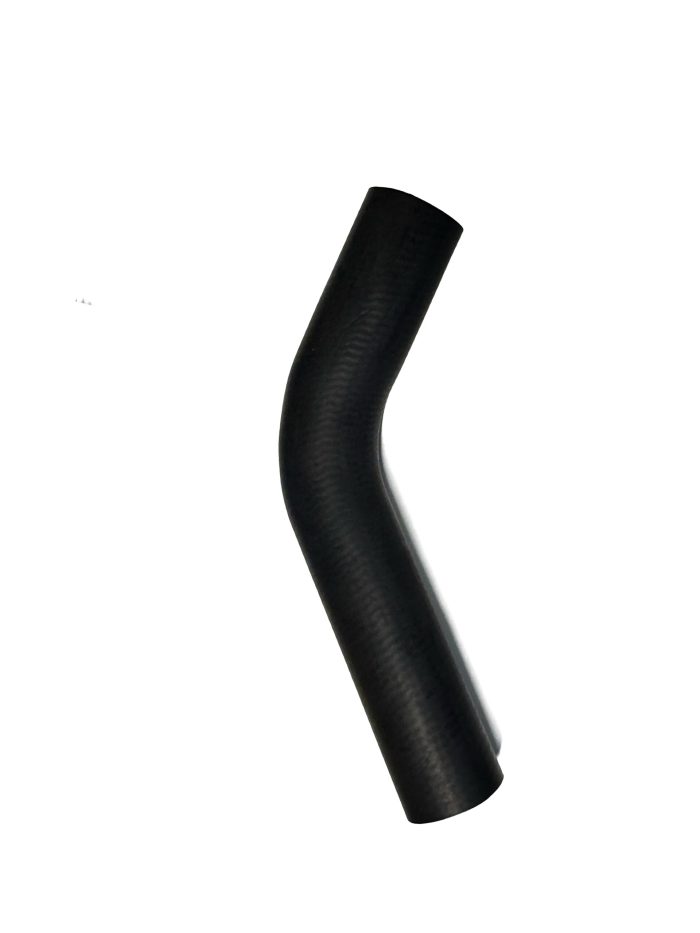 Onderste radiateurslang Yanmar YM1301-YM2420 | YM169 - YM226D | JD 650 - JD750 - Afbeelding 4