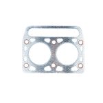 Uszczelka pod głowicę Yanmar YM1500