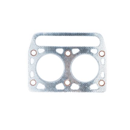 Uszczelka pod głowicę Yanmar YM1500