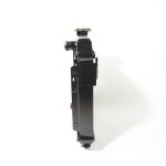 Radiateur Yanmar YM serie