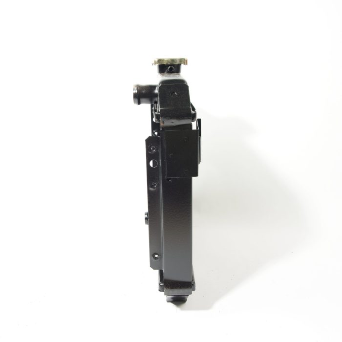 Radiateur Yanmar YM serie