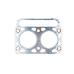 Uszczelka pod głowicę Yanmar YM1500