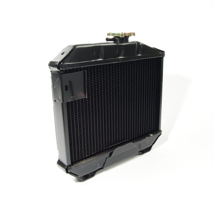 Radiateur Yanmar YM serie