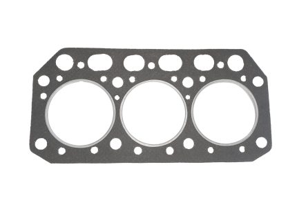 Uszczelka głowicy Yanmar YM 1802