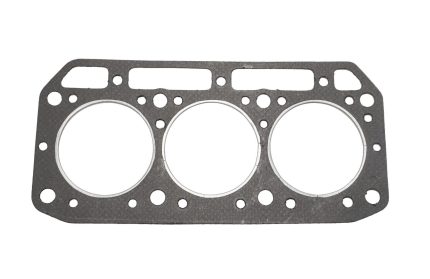 Uszczelka głowicy Yanmar YM2202