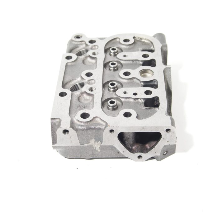 Cilinderkop Z402 Kubota