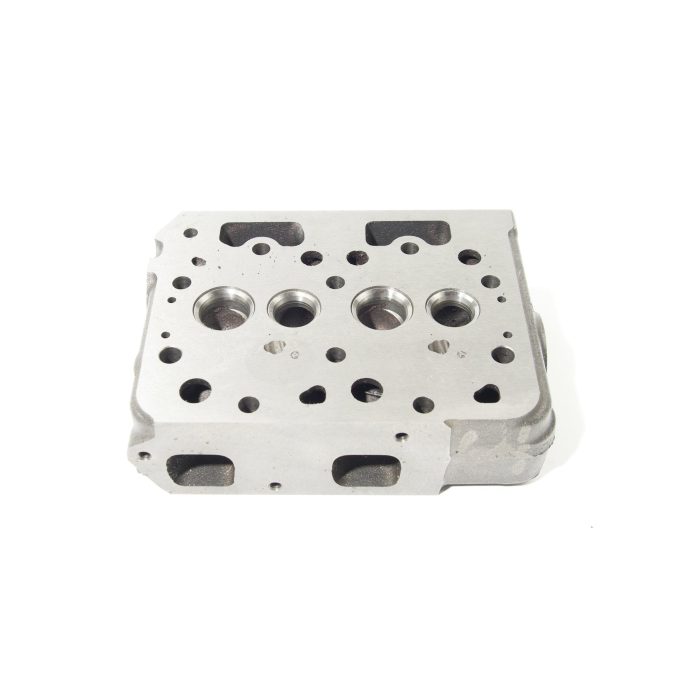 Cilinderkop Z402 Kubota