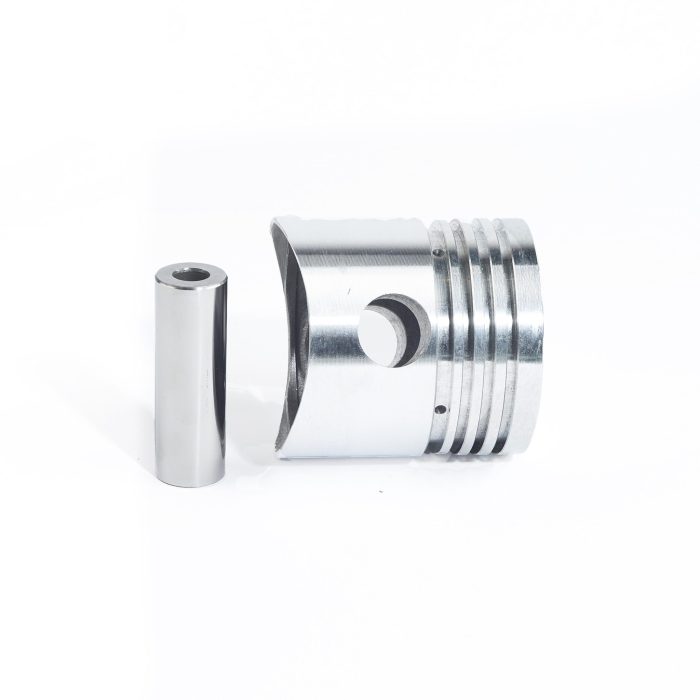 Iseki TU120, TU130, TX145, TX1410