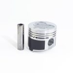 Tłok Mitsubishi L2E, L3E