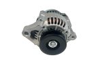 Alternatore Kubota B1550 - B7610